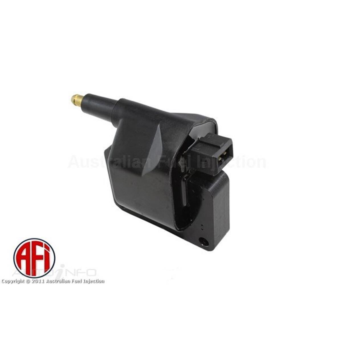 IGNITION COIL, , scaau_hi-res