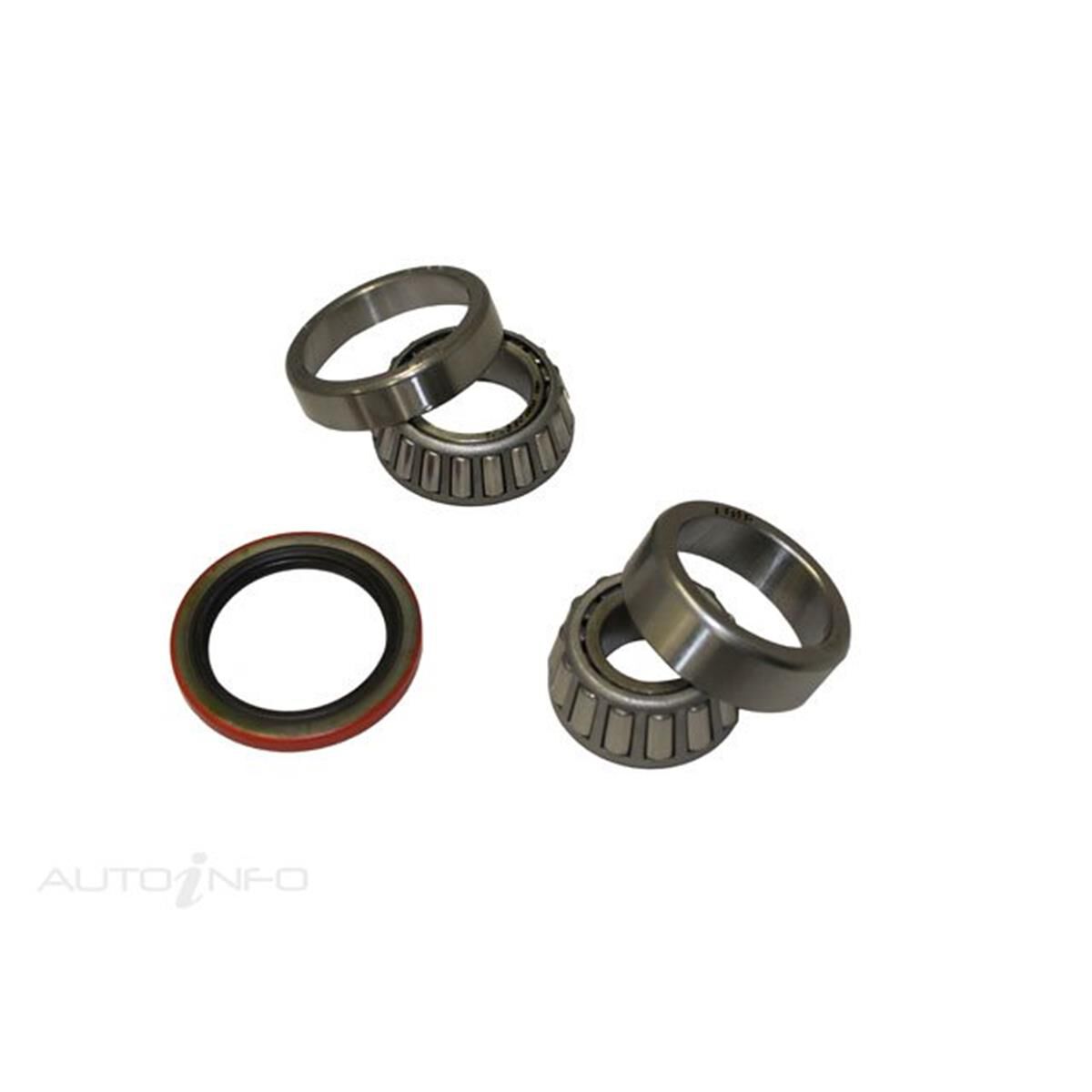 WHEEL BEARING KIT, , scaau_hi-res