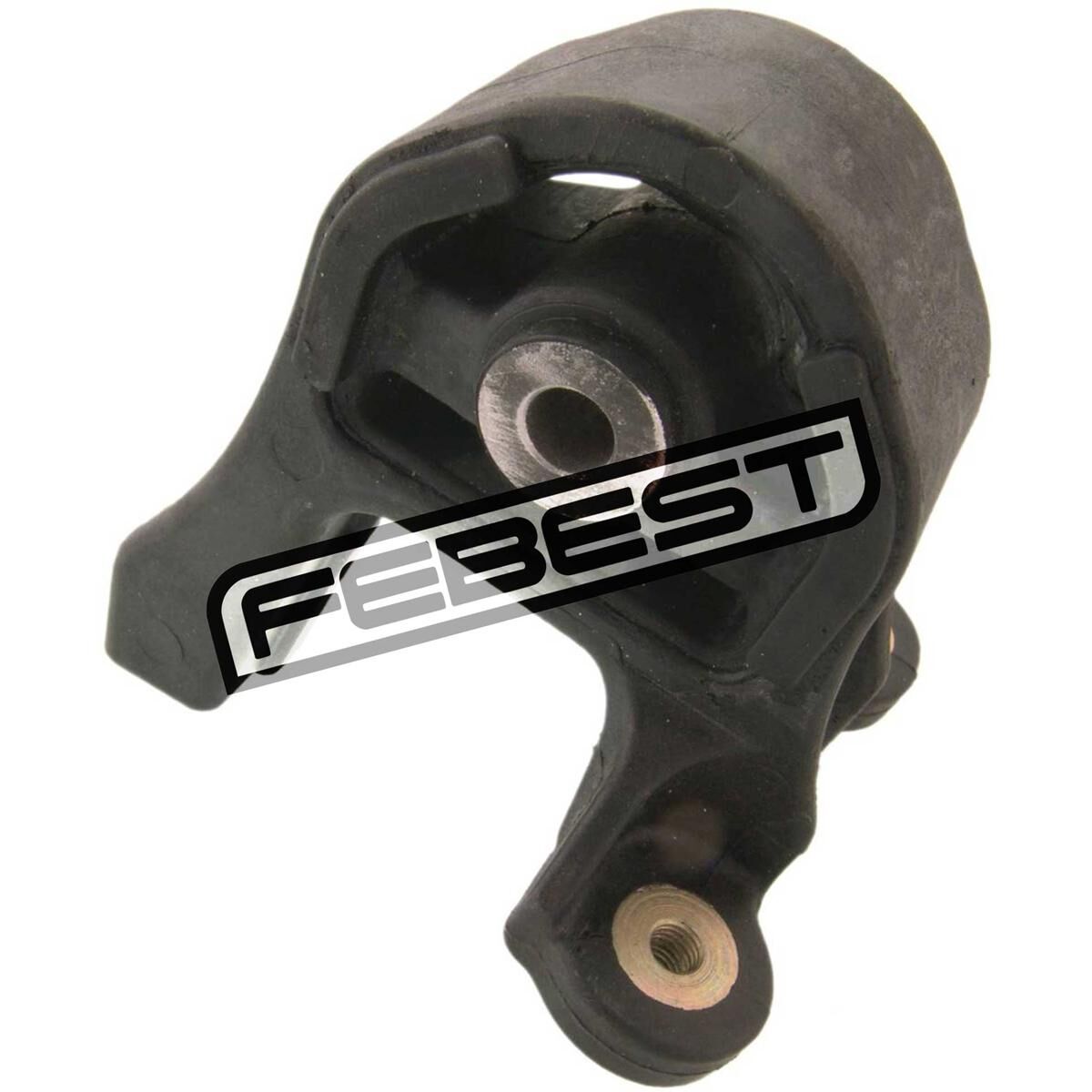 REAR DIFFERENTIAL MOUNT, , scaau_hi-res