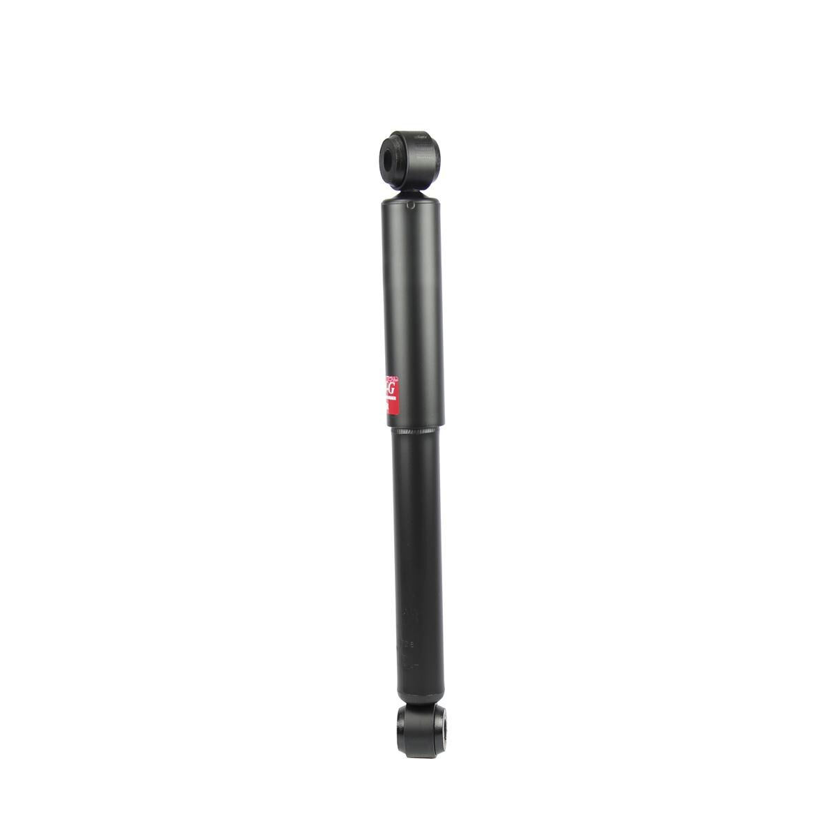 KYB SHOCK ABSORBER - EXCEL-G - 343200, , scaau_hi-res