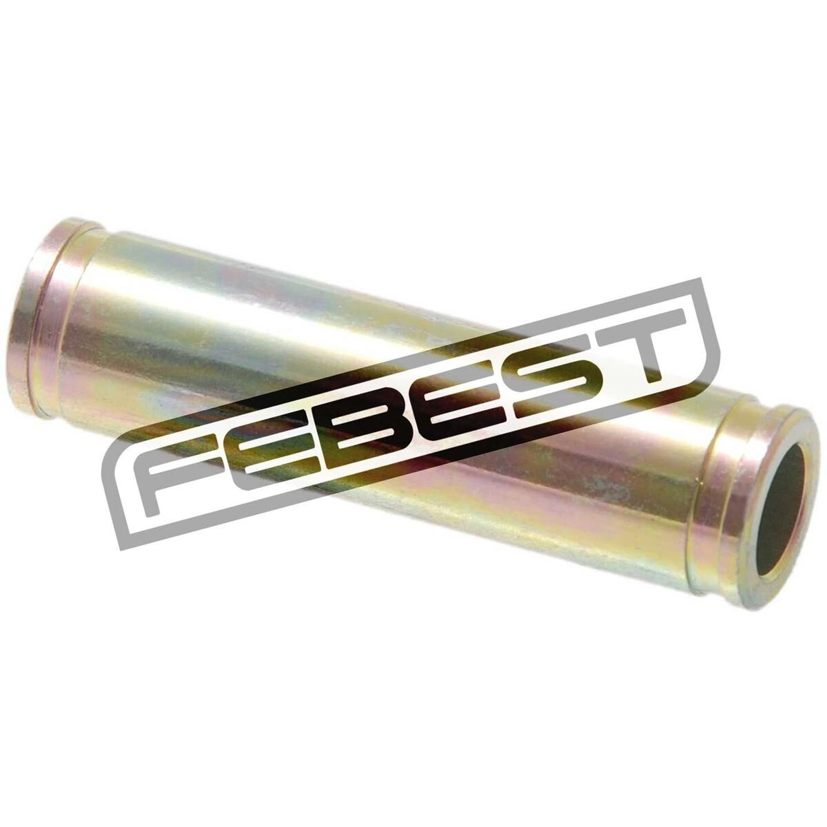 REAR CALIPER SLIDE PIN, , scaau_hi-res