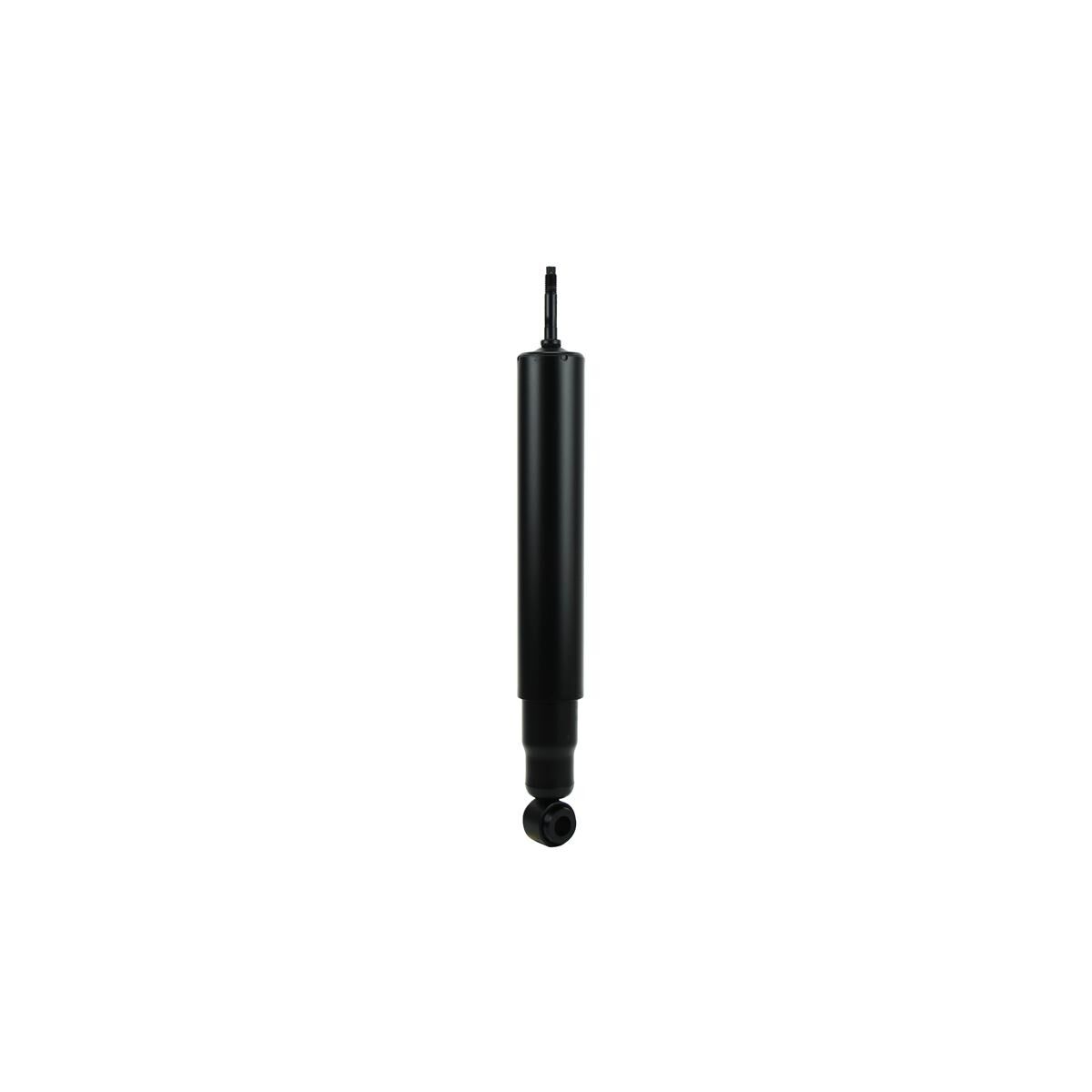 KYB SHOCK ABSORBER - PREMIUM - 444203, , scaau_hi-res