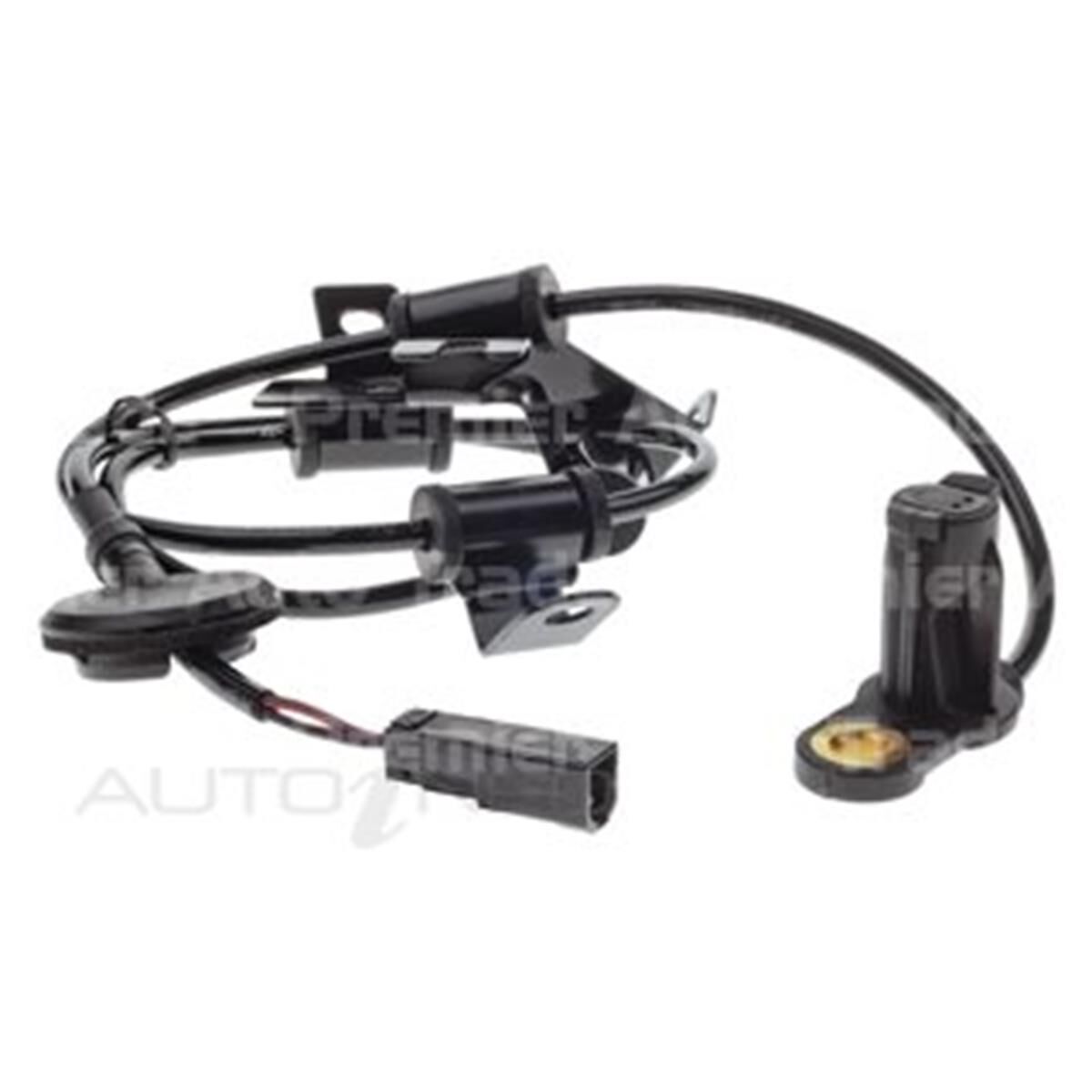 WHEEL SPEED SENSOR, , scaau_hi-res