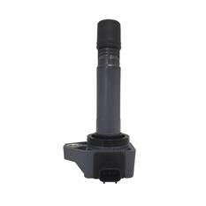 SWAN IGNITION COIL, , scaau_hi-res