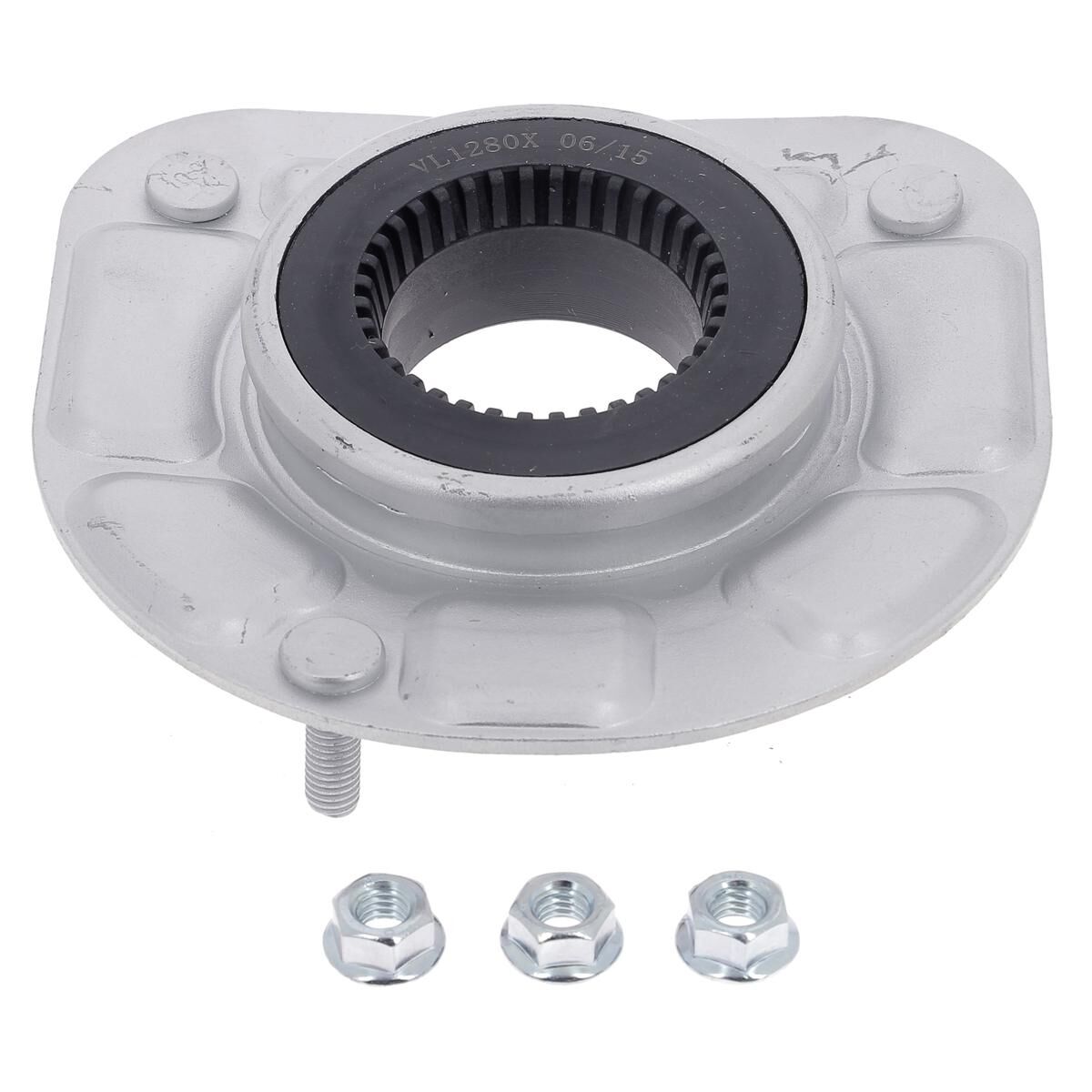 KYB SUSPENSION MOUNTING KIT - KSM5475, , scaau_hi-res