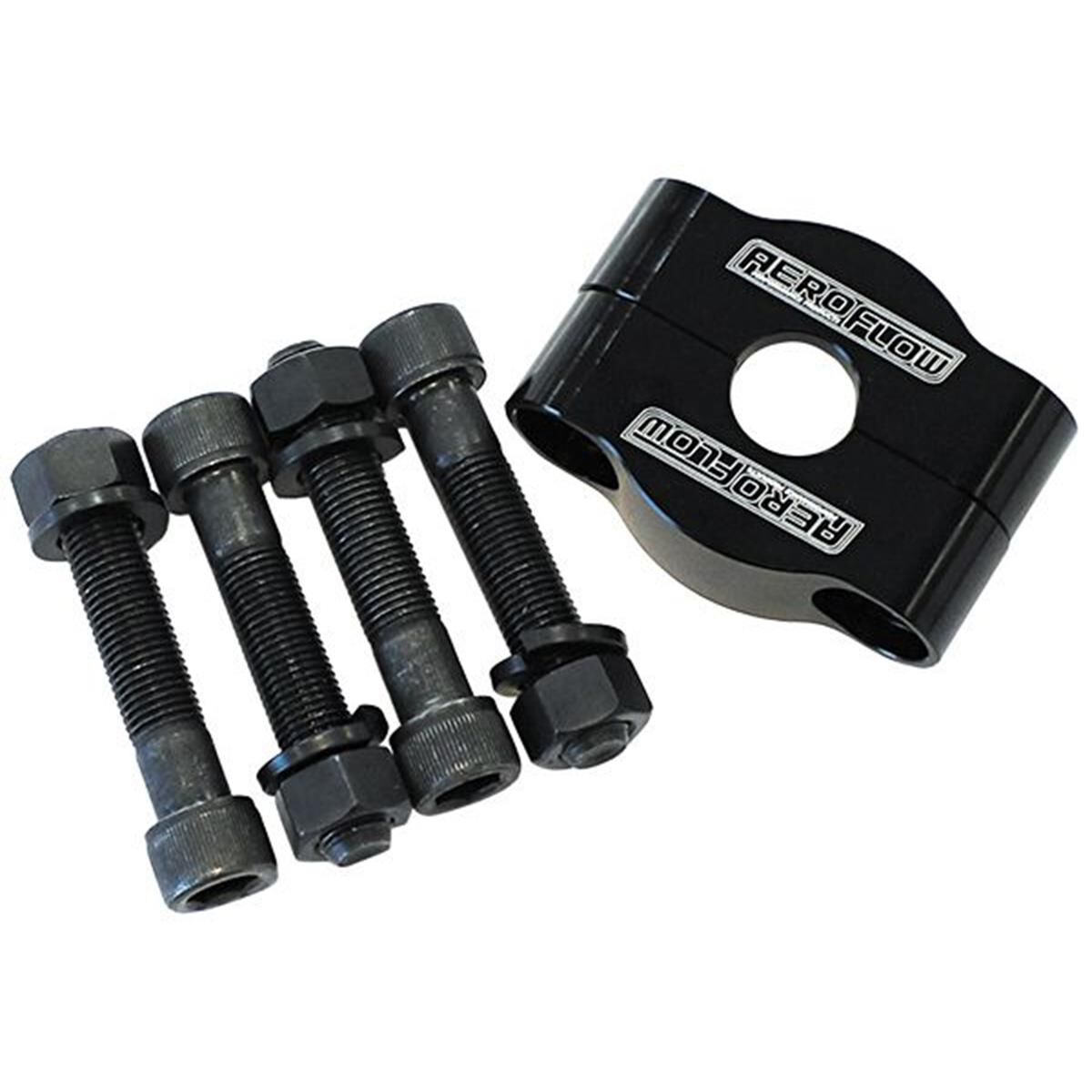 AEROFLOW UNI JOINT GIRDLE SUIT, , scaau_hi-res