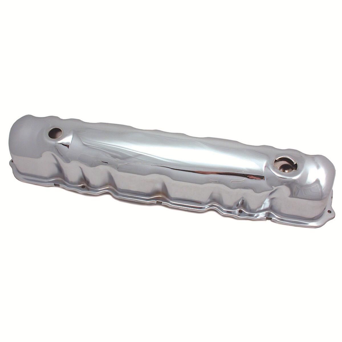 Valve Cover Ford 6 144-170-200-250, , scaau_hi-res