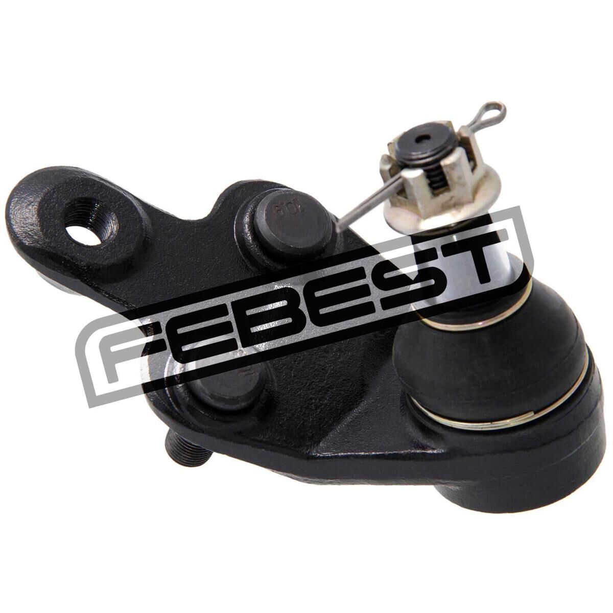 FRONT LOWER BALL JOINT LEFT, , scaau_hi-res