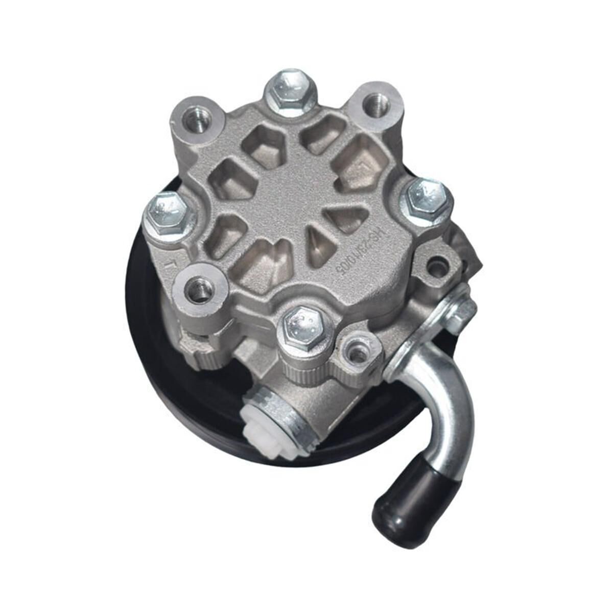 Power Steering Pump, , scaau_hi-res