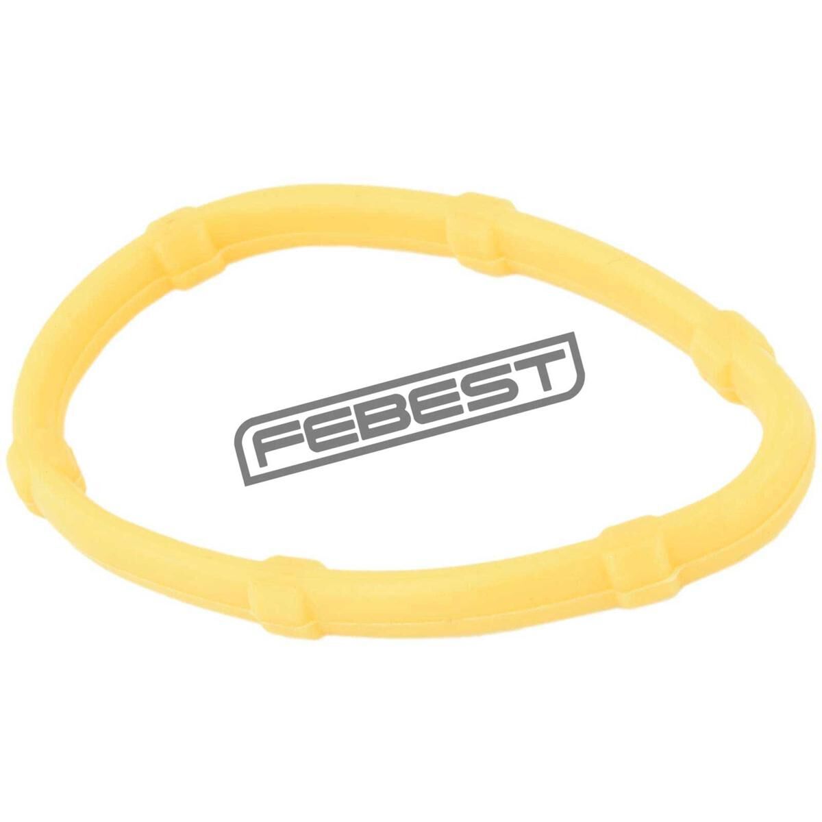 AUDI A7 C7 (FWD/QUATTRO)/S7/RS7 Set Prese per Sospensioni Ruota
