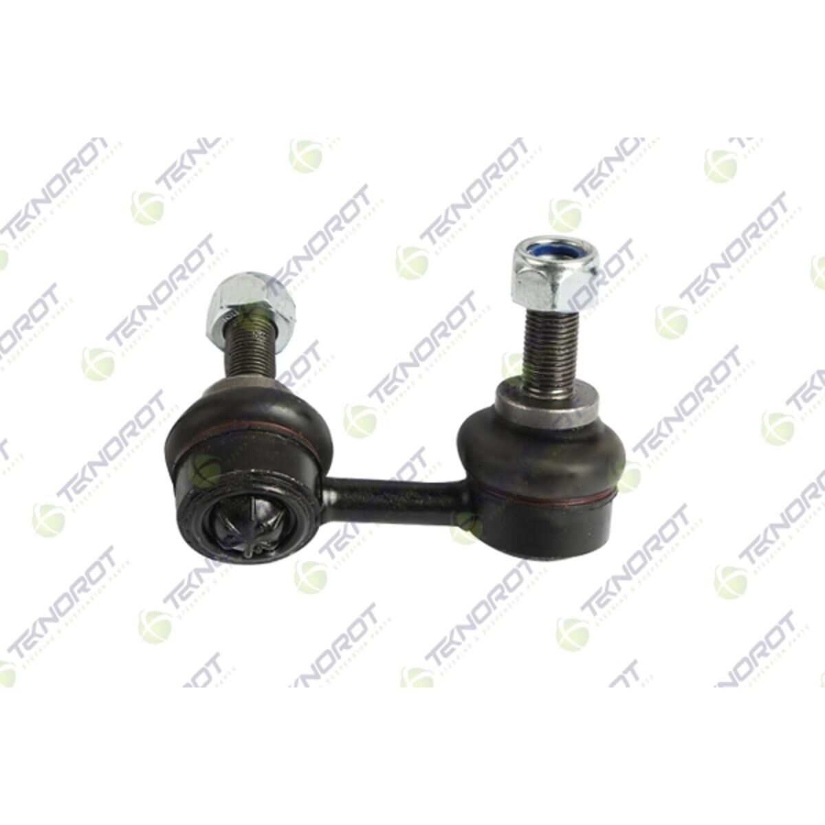 STABILIZER BAR LINK NISSAN NAVARA PATHFINDER XTERRA FR RT, , scaau_hi-res