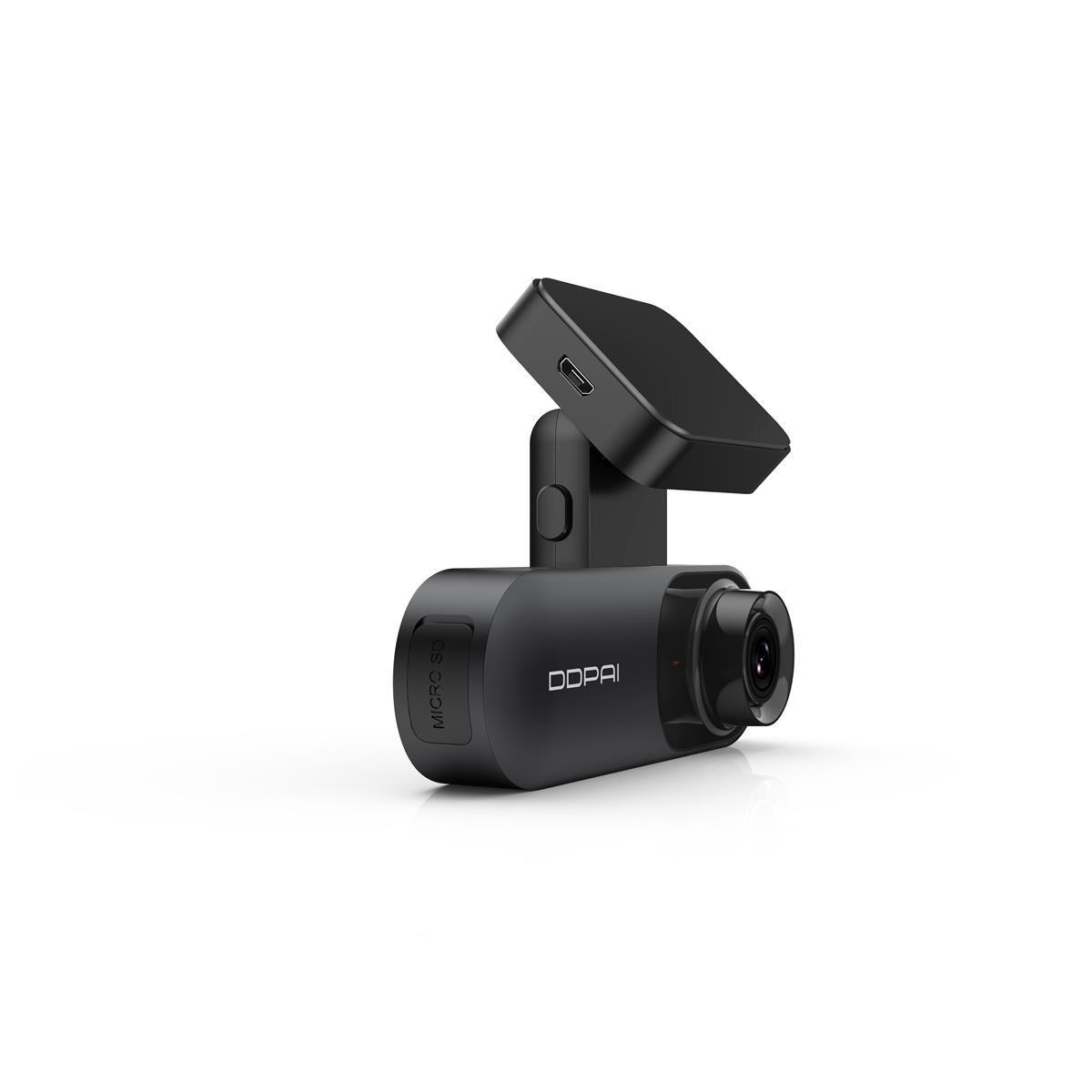 DDPAI N3 PRO GPS DASH CAM, , scaau_hi-res