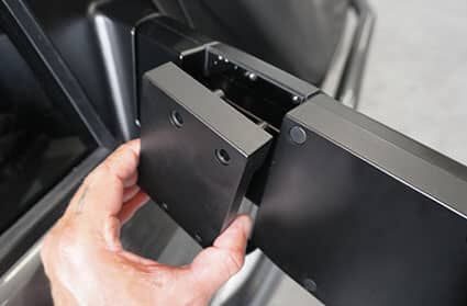 TOWING MIRROR EXTENSION INFILLS, , scaau_hi-res