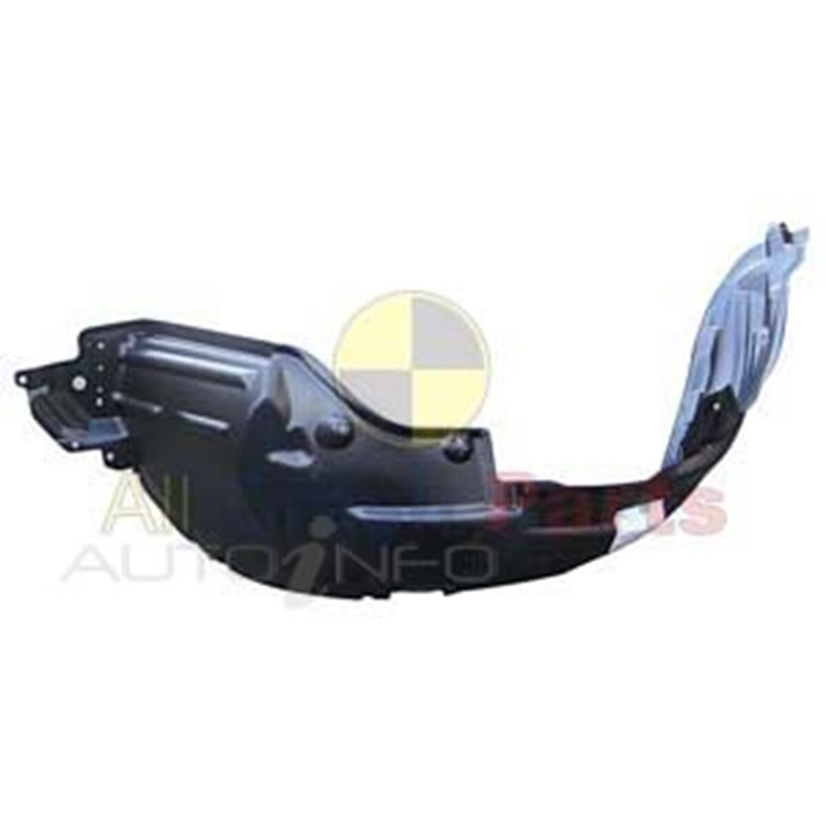 FRONT GUARD LINER RH, , scaau_hi-res