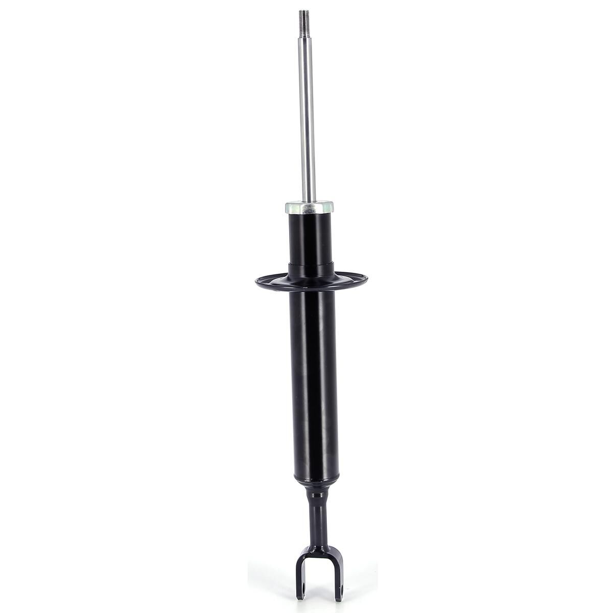 KYB SHOCK ABSORBER - EXCEL-G - 341845, , scaau_hi-res