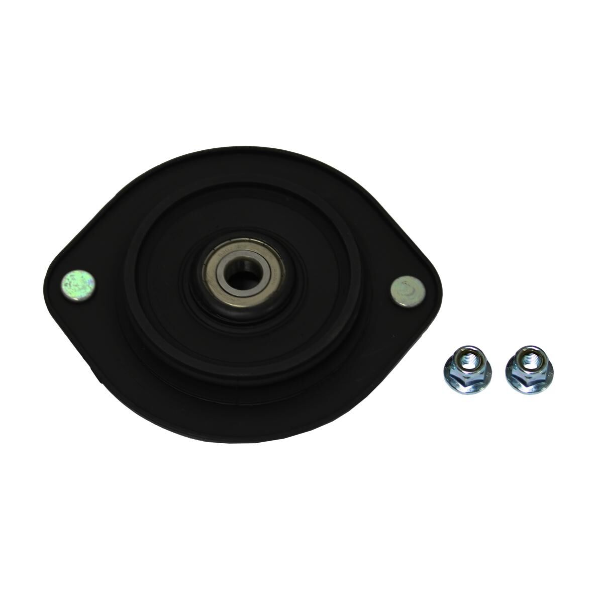 KYB SUSPENSION MOUNTING KIT - KSM7118, , scaau_hi-res