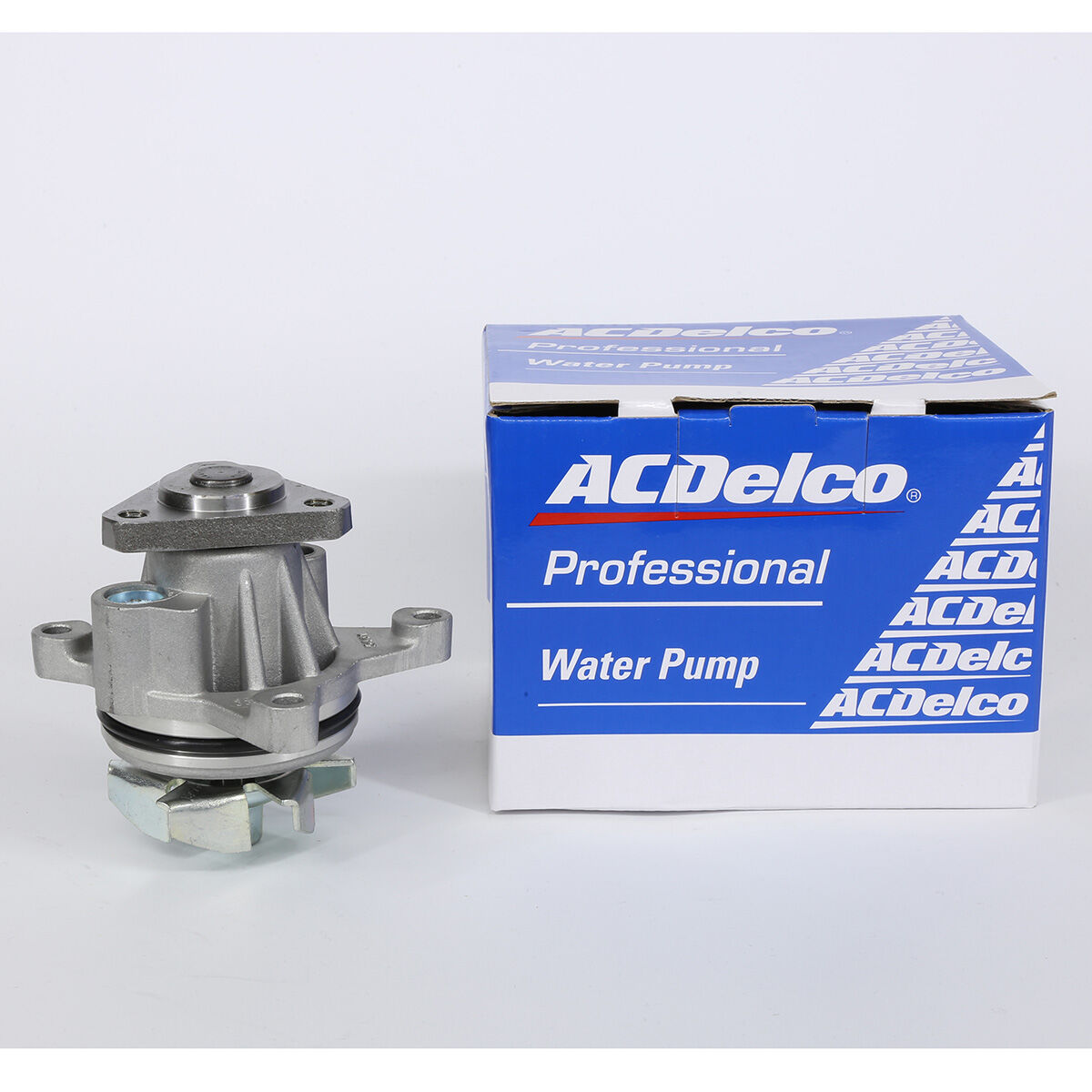 WATER PUMP - ACWP8265, , scaau_hi-res