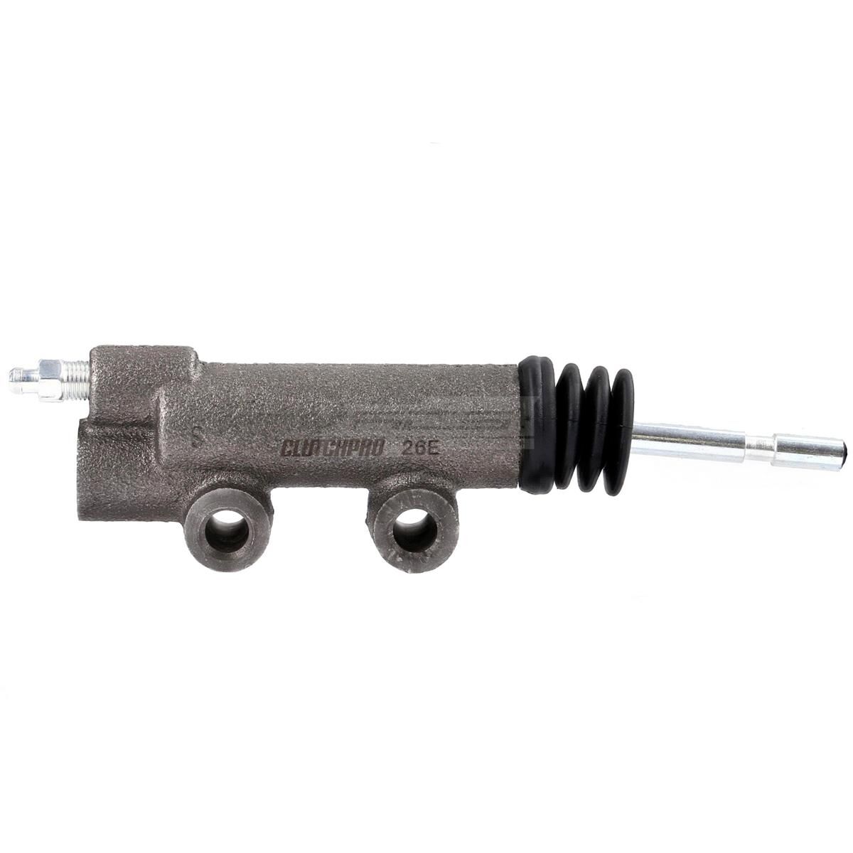 CLUTCH S/CYL TOYOTA 20.64mm (13/16"), , scaau_hi-res
