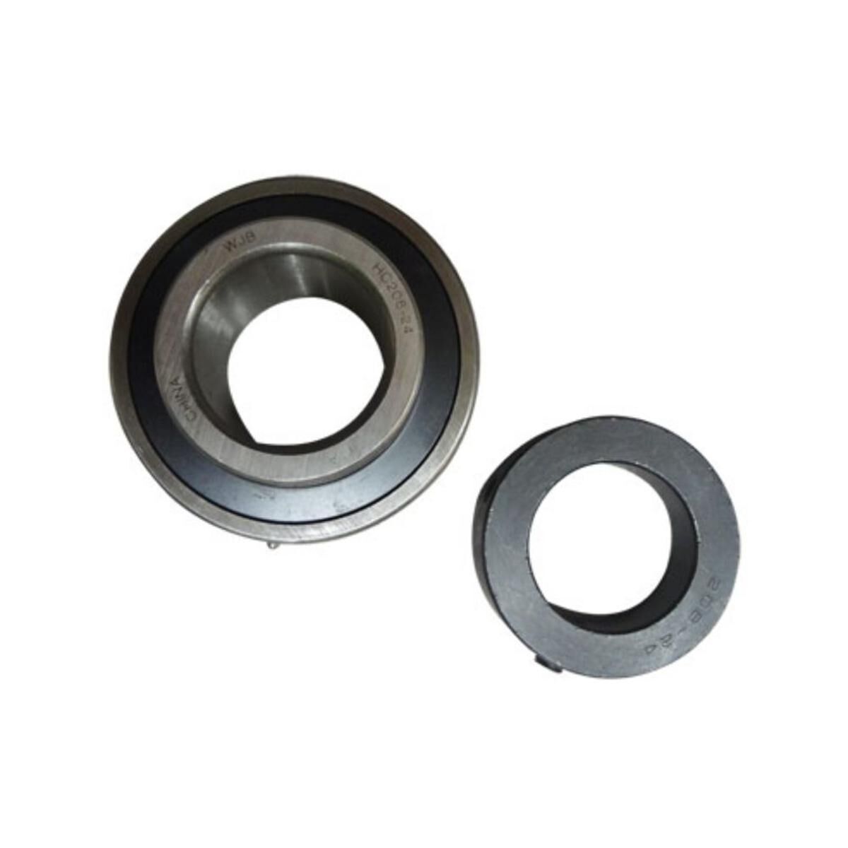 BEATER BEARING, , scaau_hi-res
