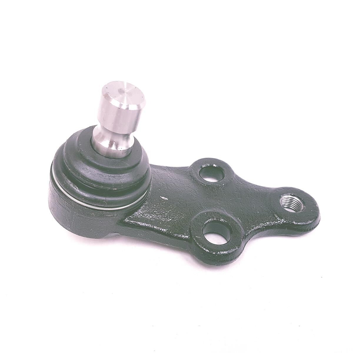 BALL JOINT - LOWER RS/LS, , scaau_hi-res