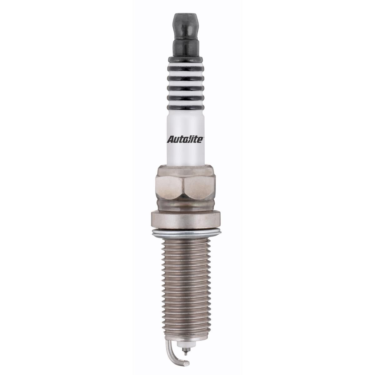 IRIDIUM SPARK PLUG, , scaau_hi-res