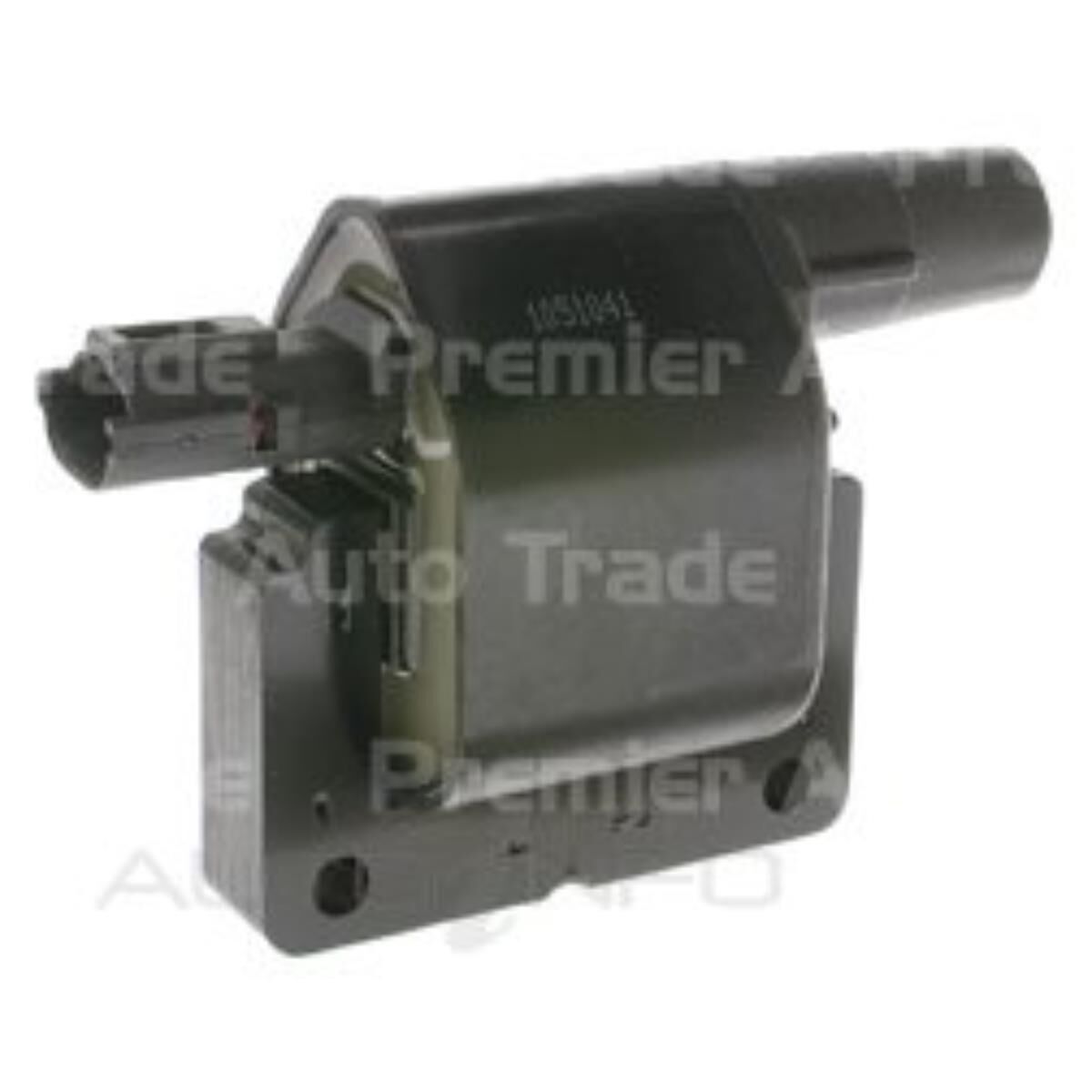 IGNITION COIL, , scaau_hi-res