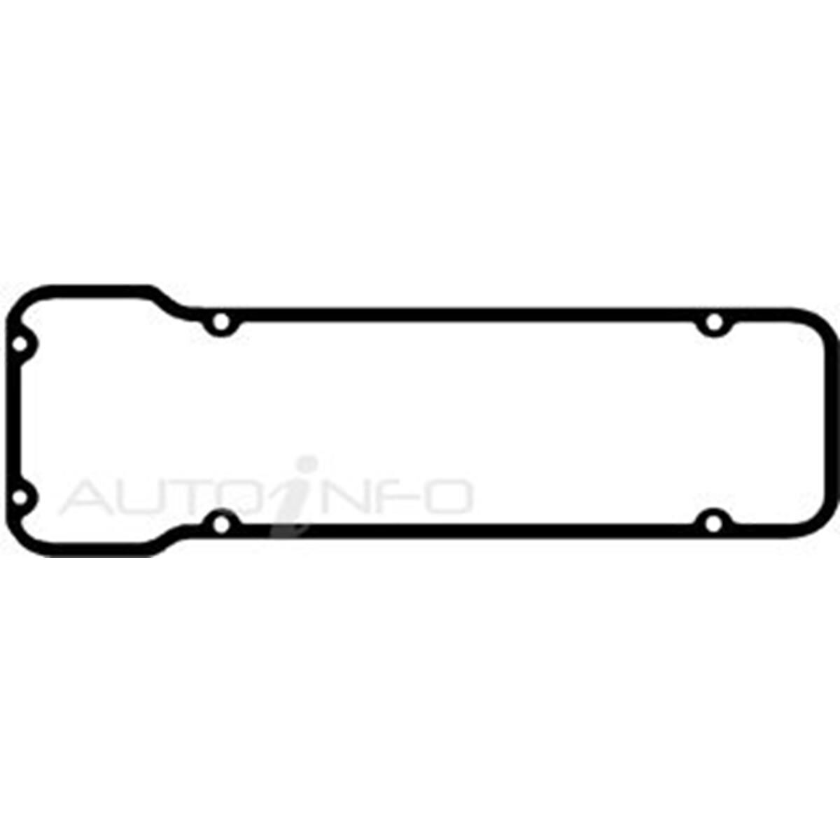 RCG NISSAN L16 18 20, , scaau_hi-res