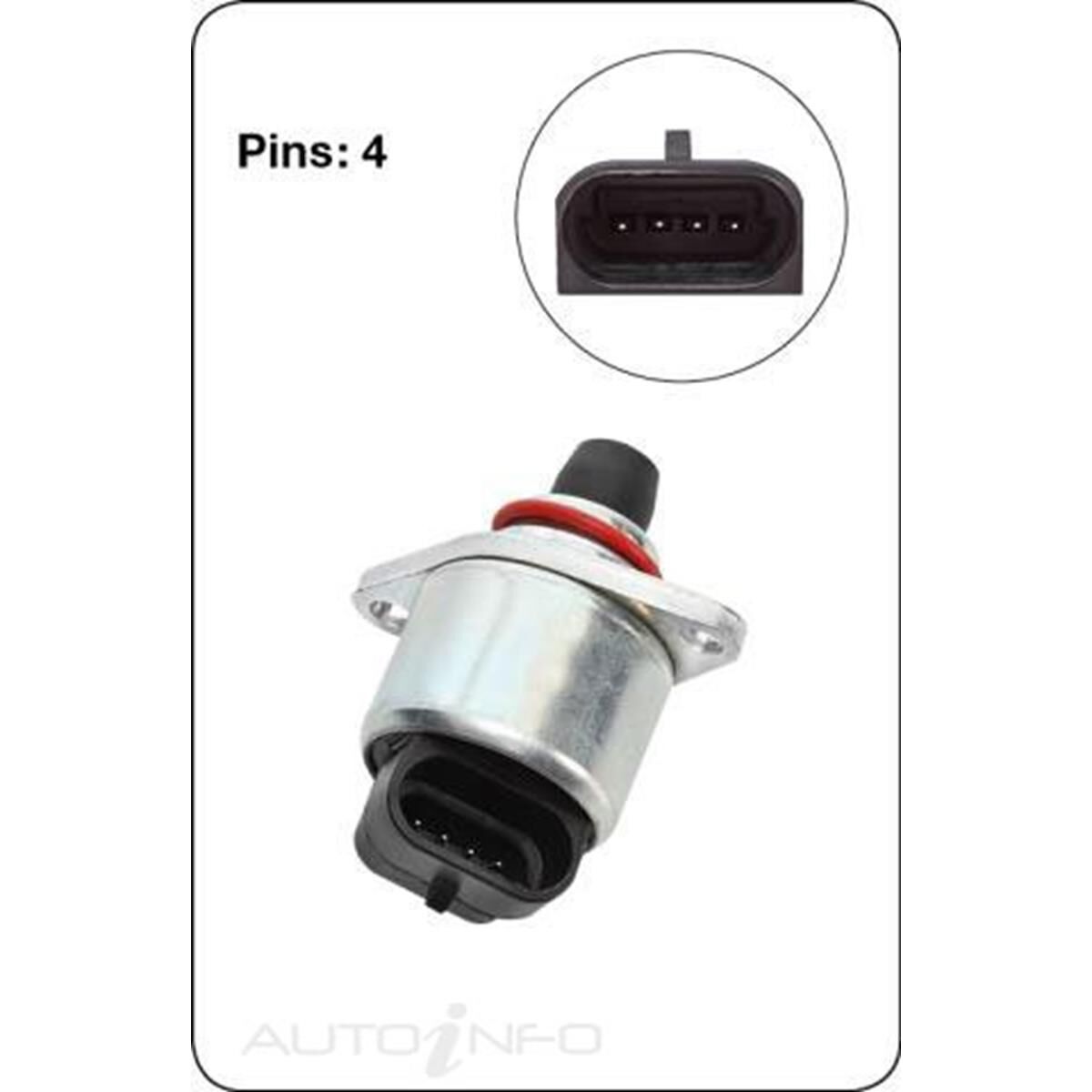 TRIDON IDLE AIR CONTROL, , scaau_hi-res