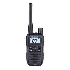 UHF HANDHELD RADIO 2 WATT SINGLE PACK, , scaau_hi-res