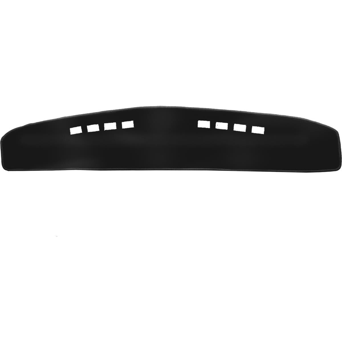 06H SUEDE BLACK HOLDEN KINGSWOOD HQ 2/1971 - 11/1974 // STATESMAN HQ 2/1971 - 11/1974, , scaau_hi-res