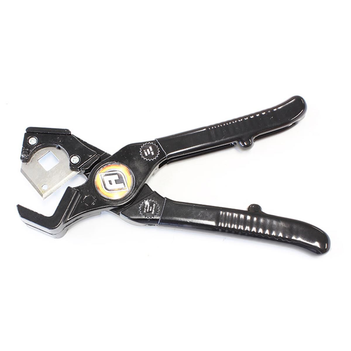 KEVLAR AND 400 SERIES HOSE, , scaau_hi-res