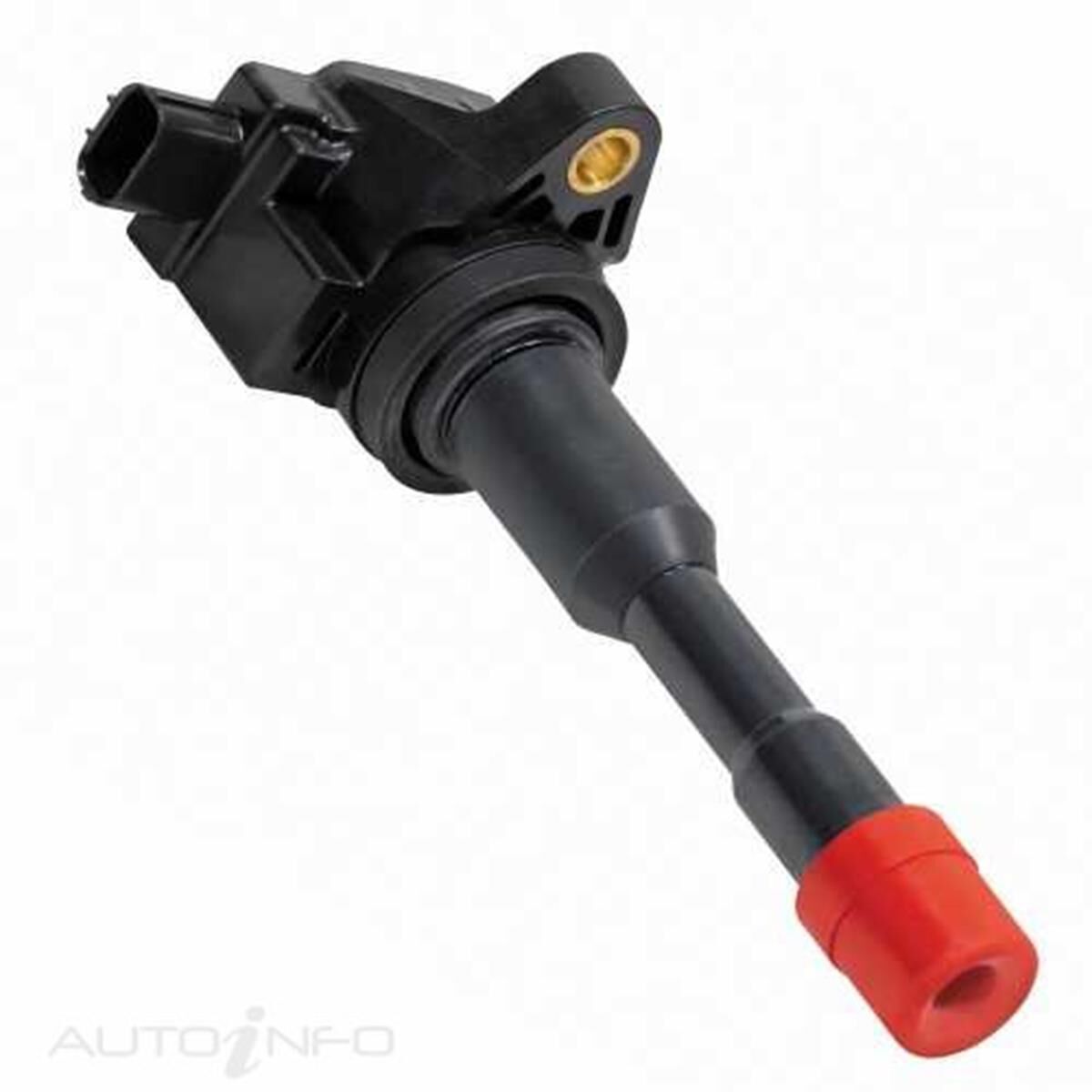 TRIDON IGNITION COIL, , scaau_hi-res