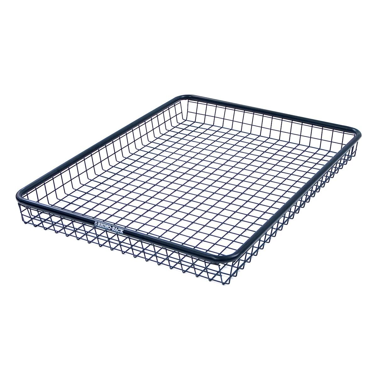 STEEL MESH BASKET SMALL, , scaau_hi-res