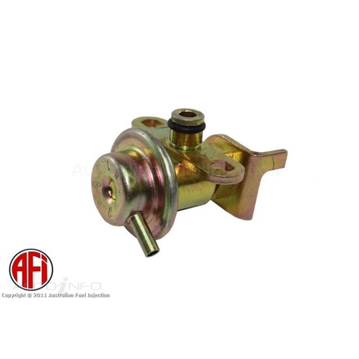 FUEL PRESSURE REGULATOR, , scaau_hi-res