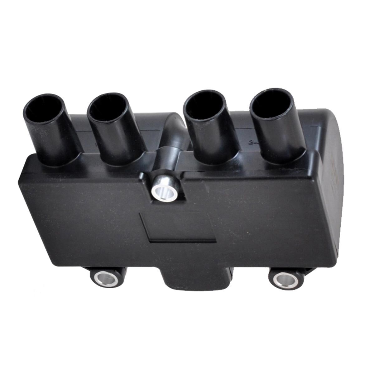 SWAN IGNITION COIL, , scaau_hi-res
