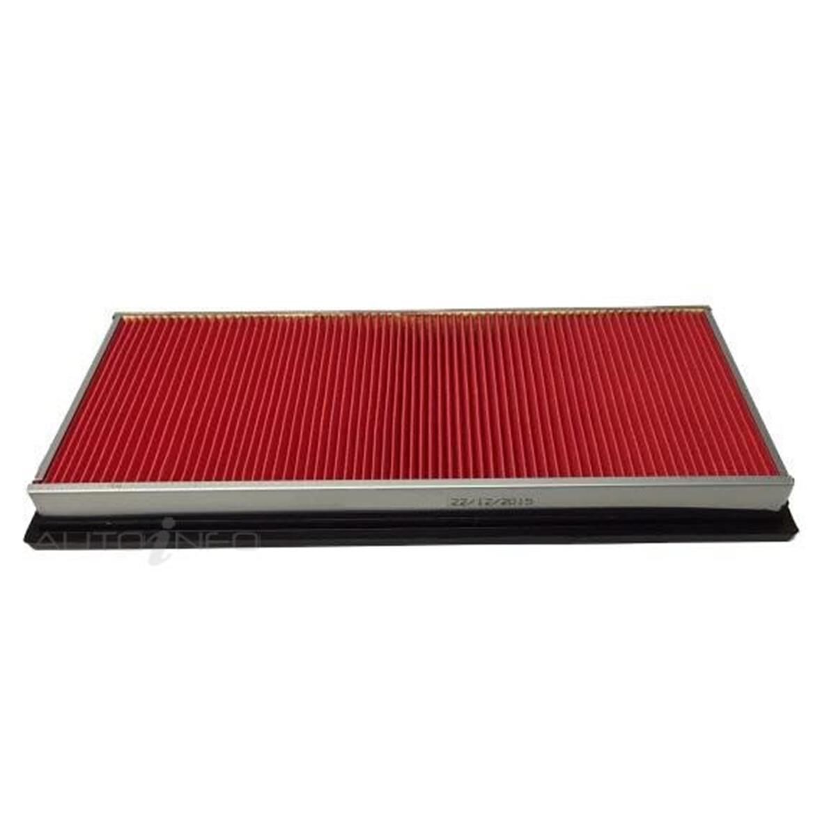 AIR FILTER A1426 SUBARU  SUBARU, , scaau_hi-res