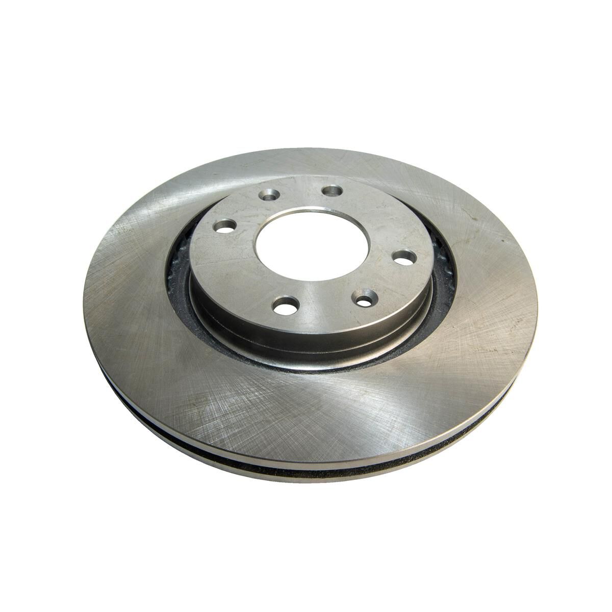 GUARDIAN BRAKE ROTOR [ Citroen / Peugeot F ], , scaau_hi-res
