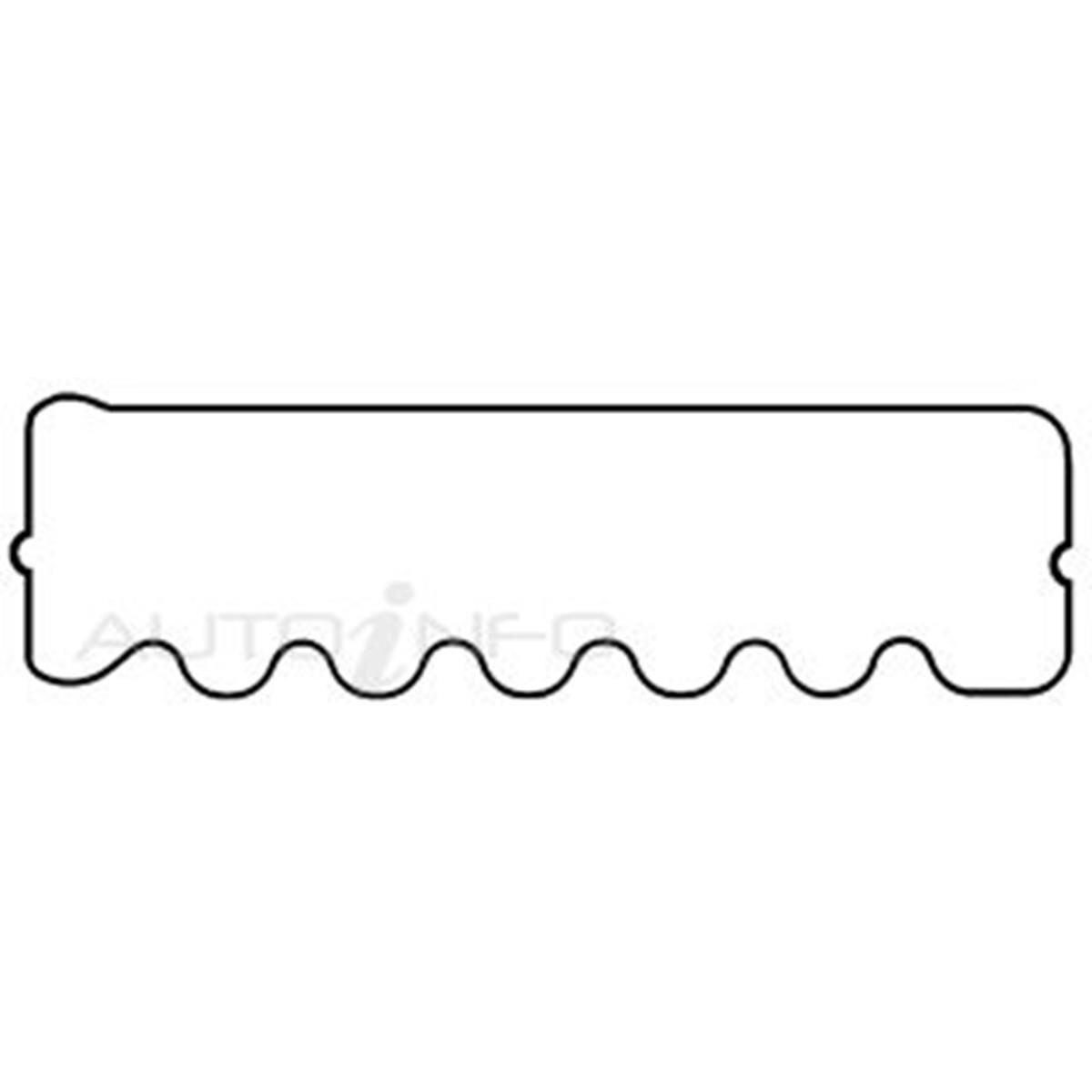 RCG FORD, , scaau_hi-res