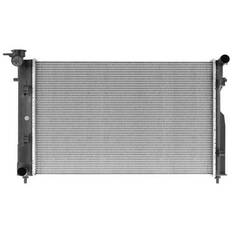 RAD COMMODORE VY V6, , scaau_hi-res