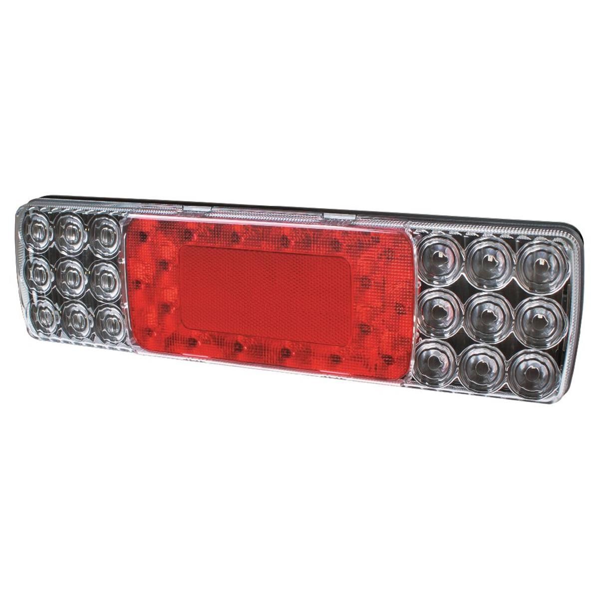 LED STOP/TAIL/IND/REVERSE LAMP, , scaau_hi-res