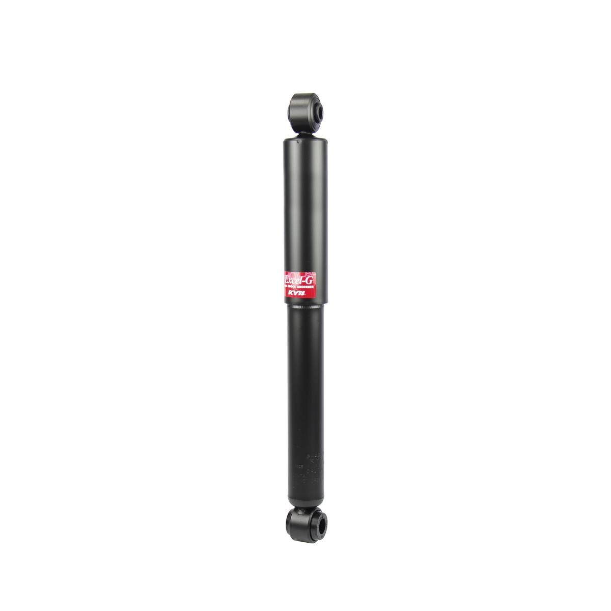 KYB SHOCK ABSORBER - EXCEL-G - 344229, , scaau_hi-res