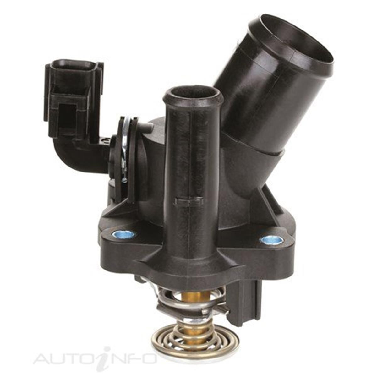 TRIDON THERMOSTAT, , scaau_hi-res