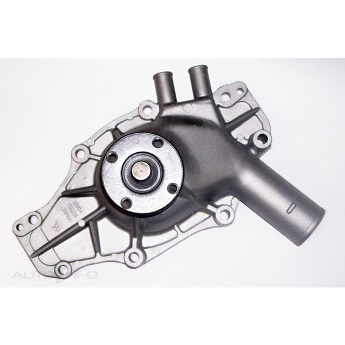 HOLDEN V8 1969-82, , scaau_hi-res