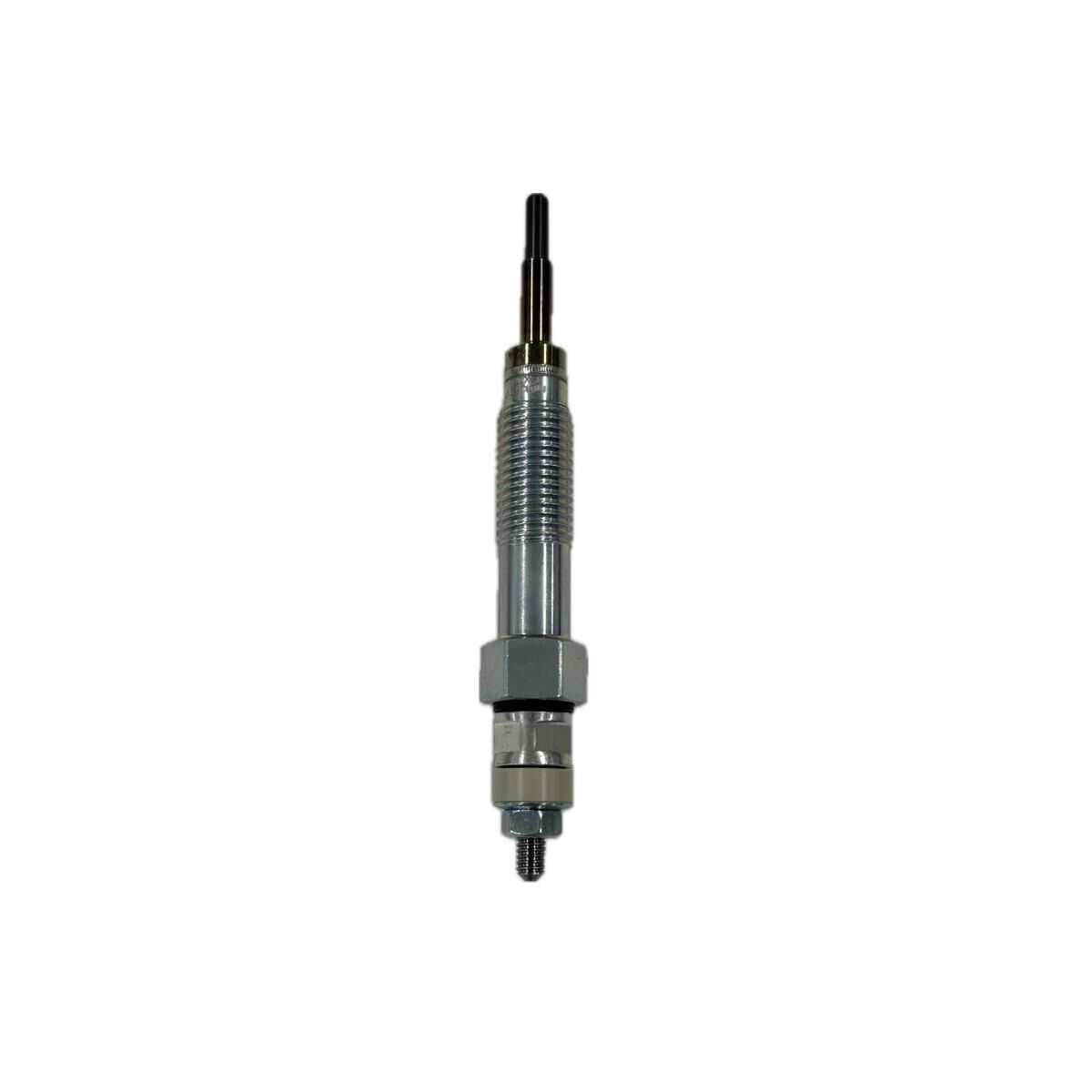 CERAMIC GLOW PLUG, , scaau_hi-res