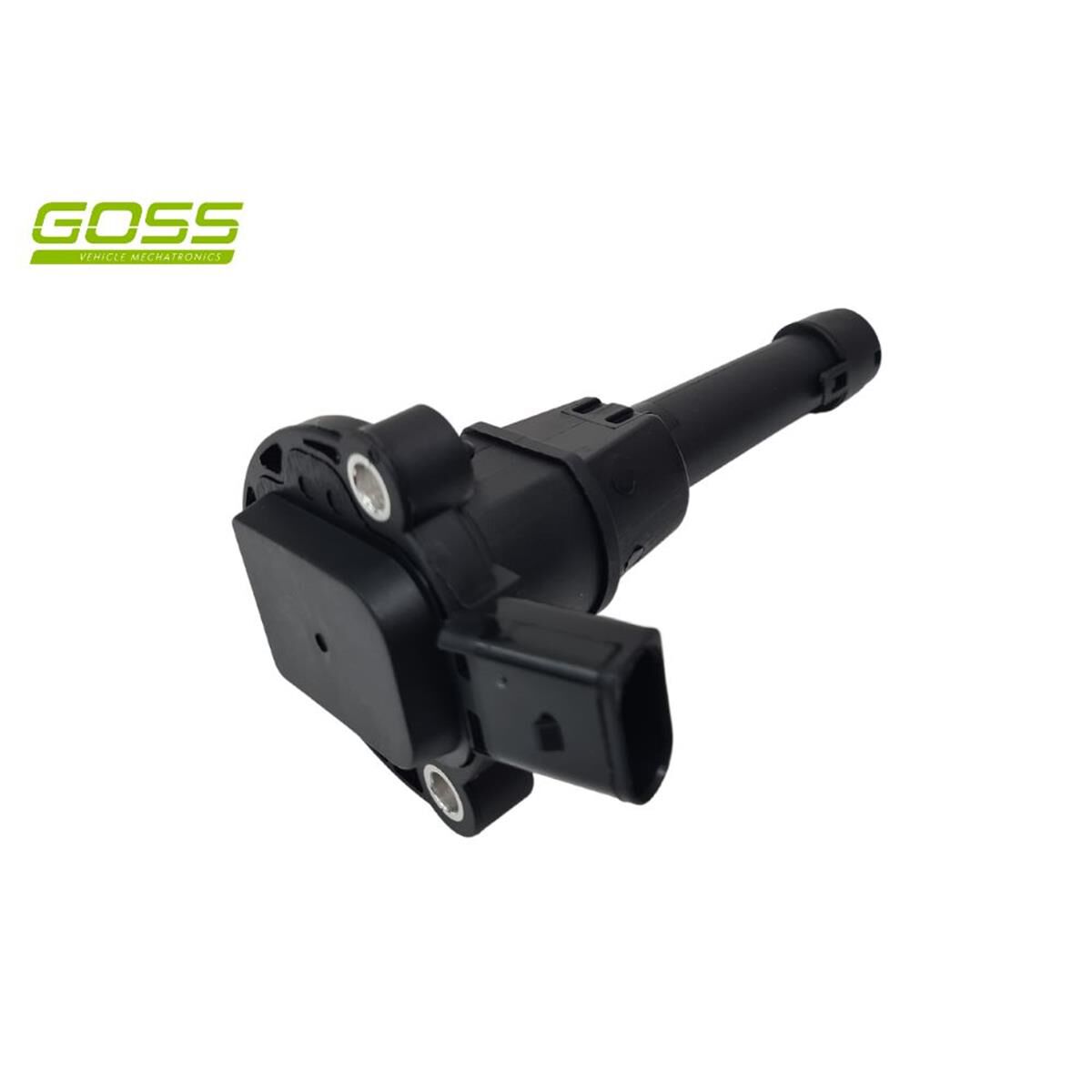 GOSS OIL LEVEL SENSOR, , scaau_hi-res