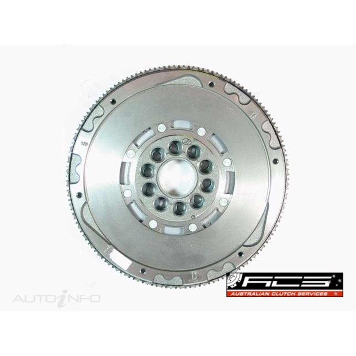 DMF VOLVO V70, , scaau_hi-res