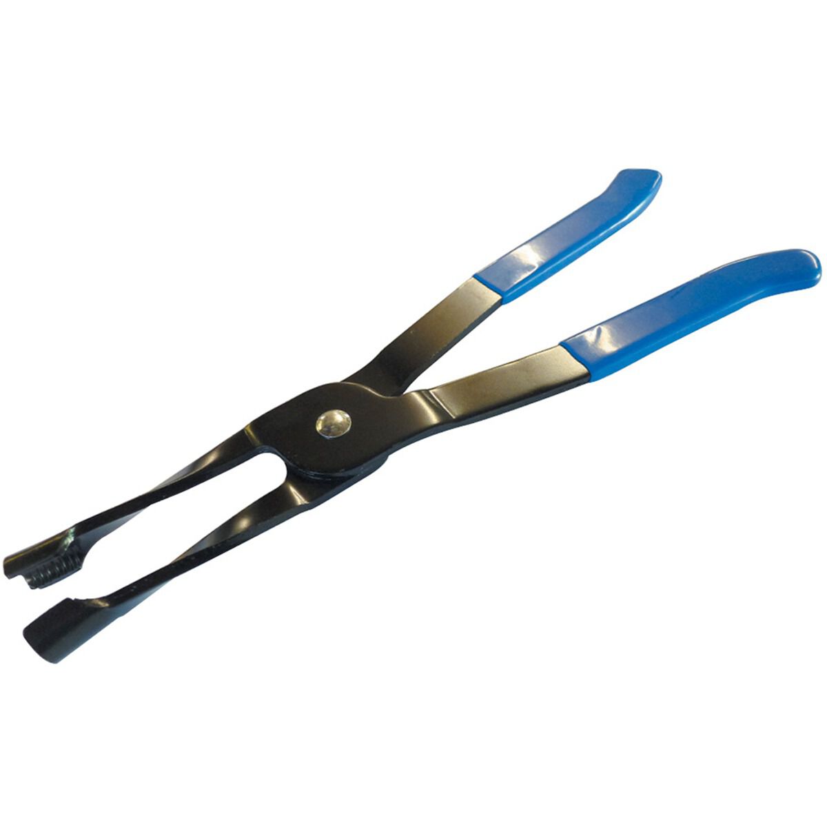 Snap ring hotsell pliers supercheap auto