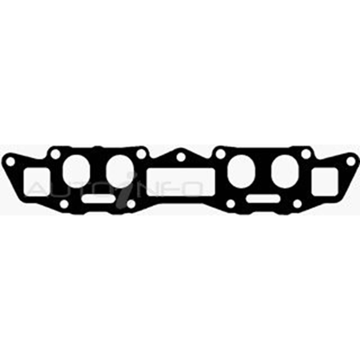 MS NISSAN A15, , scaau_hi-res