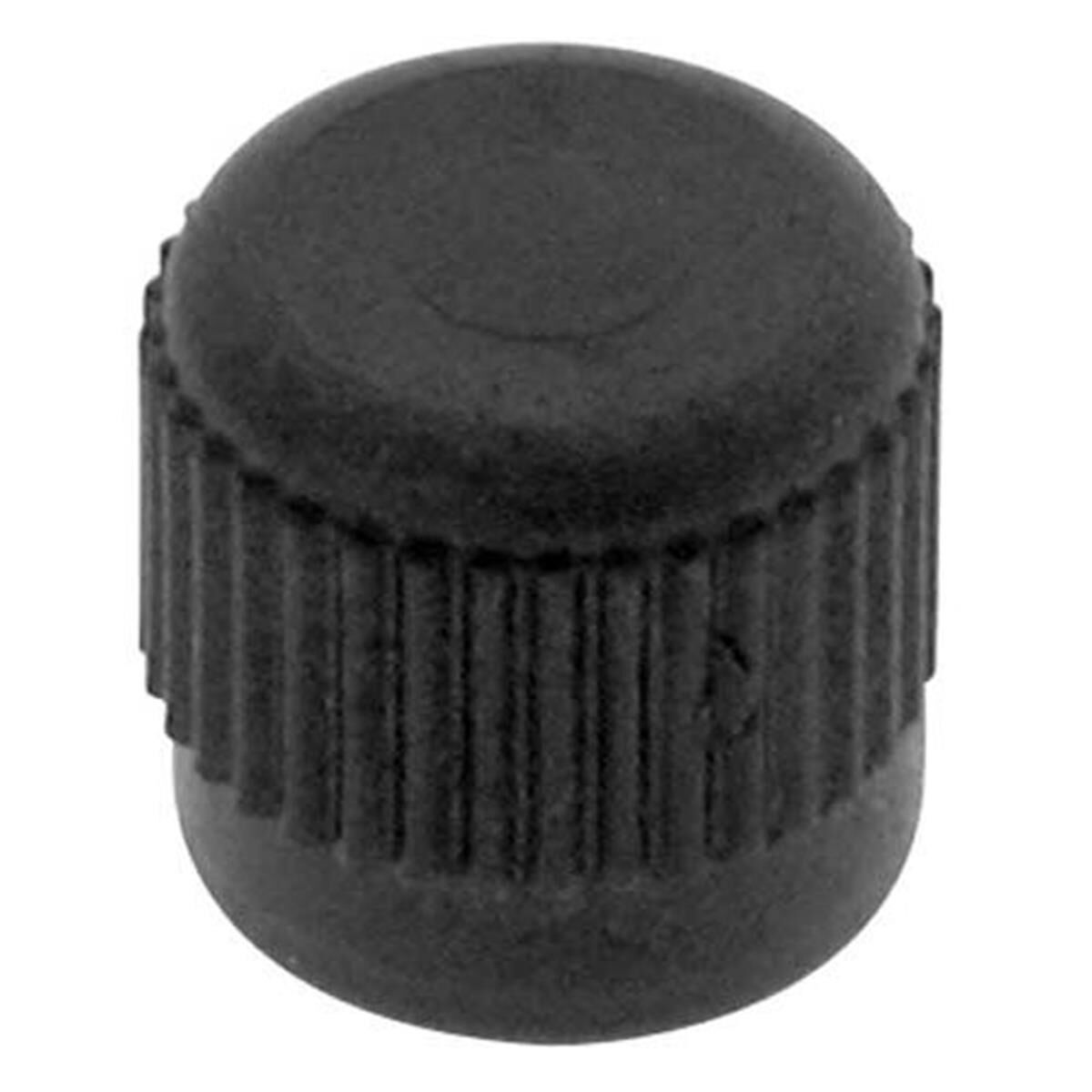 PKT 10 CAP VALVE FORD 3/16", , scaau_hi-res