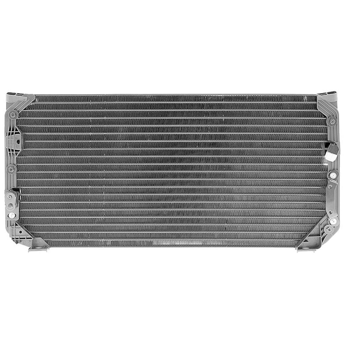 COND COROLLA AE101,102 1.6L 5/95-31/7/99, NOVA LG 9/94-97, , scaau_hi-res